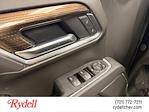 New 2026 Chevrolet Silverado 1500 RST Crew Cab for sale #G54435 - photo 13