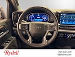 New 2026 Chevrolet Silverado 1500 RST Crew Cab for sale #G54435 - photo 16