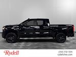 New 2026 Chevrolet Silverado 1500 RST Crew Cab for sale #G54435 - photo 2