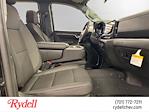 New 2026 Chevrolet Silverado 1500 RST Crew Cab for sale #G54435 - photo 20