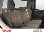 New 2026 Chevrolet Silverado 1500 RST Crew Cab for sale #G54435 - photo 21