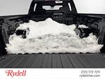 New 2026 Chevrolet Silverado 1500 RST Crew Cab for sale #G54435 - photo 22