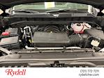 New 2026 Chevrolet Silverado 1500 RST Crew Cab for sale #G54435 - photo 23