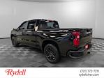 New 2026 Chevrolet Silverado 1500 RST Crew Cab for sale #G54435 - photo 3