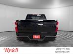 New 2026 Chevrolet Silverado 1500 RST Crew Cab for sale #G54435 - photo 5