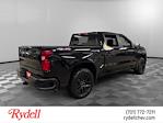 New 2026 Chevrolet Silverado 1500 RST Crew Cab for sale #G54435 - photo 6