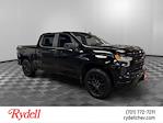 New 2026 Chevrolet Silverado 1500 RST Crew Cab for sale #G54435 - photo 8