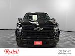 New 2026 Chevrolet Silverado 1500 RST Crew Cab for sale #G54435 - photo 9