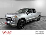 New 2026 Chevrolet Silverado 1500 RST Crew Cab for sale #G54439 - photo 27