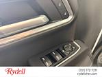 New 2026 Chevrolet Silverado 1500 RST Crew Cab for sale #G54439 - photo 12