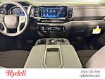 New 2026 Chevrolet Silverado 1500 RST Crew Cab for sale #G54439 - photo 13