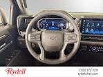 New 2026 Chevrolet Silverado 1500 RST Crew Cab for sale #G54439 - photo 15