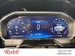 New 2026 Chevrolet Silverado 1500 RST Crew Cab for sale #G54439 - photo 16