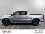 New 2026 Chevrolet Silverado 1500 RST Crew Cab for sale #G54439 - photo 1