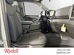 New 2026 Chevrolet Silverado 1500 RST Crew Cab for sale #G54439 - photo 19