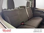 New 2026 Chevrolet Silverado 1500 RST Crew Cab for sale #G54439 - photo 20