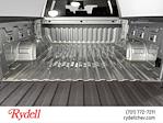 New 2026 Chevrolet Silverado 1500 RST Crew Cab for sale #G54439 - photo 21