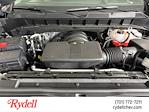 New 2026 Chevrolet Silverado 1500 RST Crew Cab for sale #G54439 - photo 22