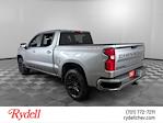 New 2026 Chevrolet Silverado 1500 RST Crew Cab for sale #G54439 - photo 2