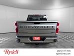 New 2026 Chevrolet Silverado 1500 RST Crew Cab for sale #G54439 - photo 3
