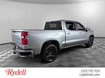 New 2026 Chevrolet Silverado 1500 RST Crew Cab for sale #G54439 - photo 4