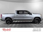 New 2026 Chevrolet Silverado 1500 RST Crew Cab for sale #G54439 - photo 5