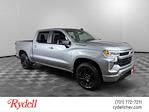 New 2026 Chevrolet Silverado 1500 RST Crew Cab for sale #G54439 - photo 6
