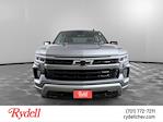 New 2026 Chevrolet Silverado 1500 RST Crew Cab for sale #G54439 - photo 7
