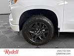 New 2026 Chevrolet Silverado 1500 RST Crew Cab for sale #G54440 - photo 11