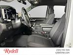 New 2026 Chevrolet Silverado 1500 RST Crew Cab for sale #G54440 - photo 12