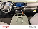 New 2026 Chevrolet Silverado 1500 RST Crew Cab for sale #G54440 - photo 14