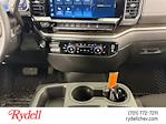 New 2026 Chevrolet Silverado 1500 RST Crew Cab for sale #G54440 - photo 18