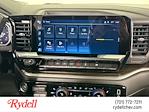 New 2026 Chevrolet Silverado 1500 RST Crew Cab for sale #G54440 - photo 25