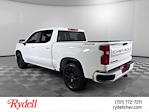 New 2026 Chevrolet Silverado 1500 RST Crew Cab for sale #G54440 - photo 3