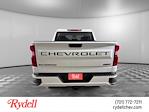 New 2026 Chevrolet Silverado 1500 RST Crew Cab for sale #G54440 - photo 5