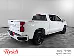 New 2026 Chevrolet Silverado 1500 RST Crew Cab for sale #G54440 - photo 6