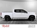 New 2026 Chevrolet Silverado 1500 RST Crew Cab for sale #G54440 - photo 7