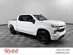 New 2026 Chevrolet Silverado 1500 RST Crew Cab for sale #G54440 - photo 8