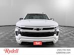 New 2026 Chevrolet Silverado 1500 RST Crew Cab for sale #G54440 - photo 9