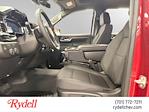 New 2026 Chevrolet Silverado 1500 RST Crew Cab for sale #G54511 - photo 11