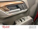New 2026 Chevrolet Silverado 1500 RST Crew Cab for sale #G54511 - photo 12