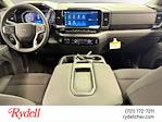 New 2026 Chevrolet Silverado 1500 RST Crew Cab for sale #G54511 - photo 13