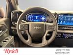 New 2026 Chevrolet Silverado 1500 RST Crew Cab for sale #G54511 - photo 15