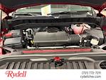 New 2026 Chevrolet Silverado 1500 RST Crew Cab for sale #G54511 - photo 22