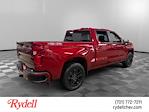 New 2026 Chevrolet Silverado 1500 RST Crew Cab for sale #G54511 - photo 5