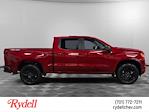 New 2026 Chevrolet Silverado 1500 RST Crew Cab for sale #G54511 - photo 6