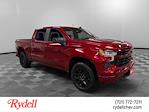 New 2026 Chevrolet Silverado 1500 RST Crew Cab for sale #G54511 - photo 7