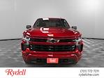New 2026 Chevrolet Silverado 1500 RST Crew Cab for sale #G54511 - photo 8