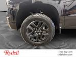New 2026 Chevrolet Silverado 1500 LT Crew Cab for sale #G54533 - photo 10
