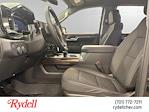 New 2026 Chevrolet Silverado 1500 LT Crew Cab for sale #G54533 - photo 11